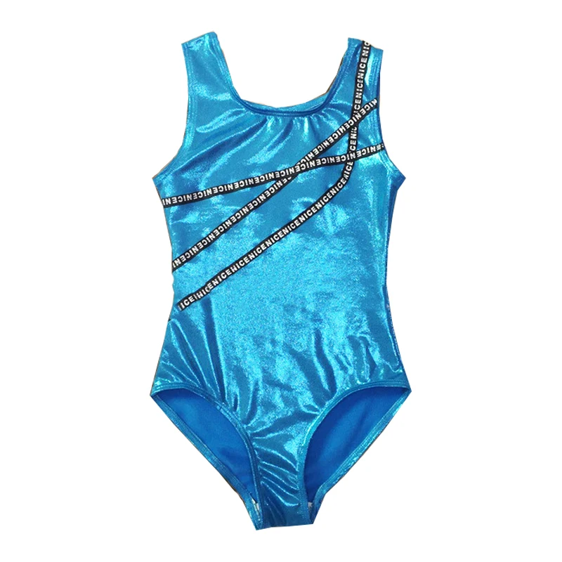 gymnastics leotard shinny metallic gymnastics performance leotard rave gymnastic leotards holographic dance wear
gymnastics leotard shinny metallic gymnastics performance leotard rave gymnastic leotards holographic dance wear