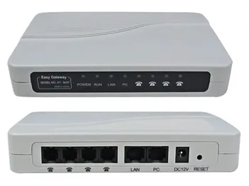 Good quality HT-842T 4 Fxs Ports VoIP ata Gateway HT842T/FXS Gateway/ATA(SIP) gateway Beset price
Good quality HT-842T 4 Fxs Ports VoIP ata Gateway HT842T/FXS Gateway/ATA(SIP) gateway Beset price