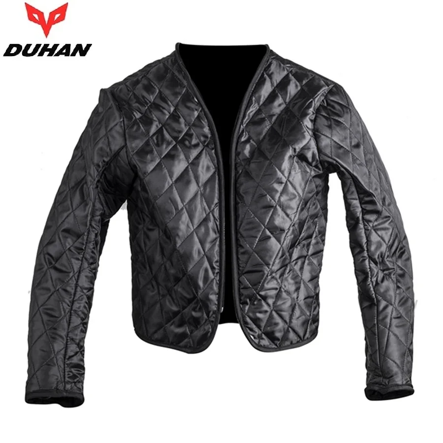 DUHAN-Men-s-Oxford-Waterproof-Motorcycle-Racing-Jac