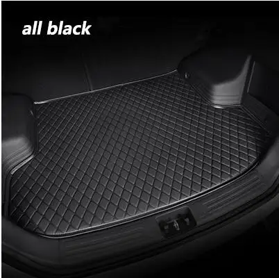 MSUEFKD Custom car trunk mats for Mercedes Benz all models E C ML GLA GLE GLK GL CLA CLS S R A B CLK SLK G GLS GLC vito viano 01
MSUEFKD Custom car trunk mats for Mercedes Benz all models E C ML GLA GLE GLK GL CLA CLS S R A B CLK SLK G GLS GLC vito viano 01
