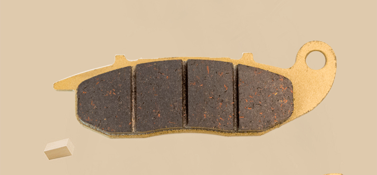 FA375_02