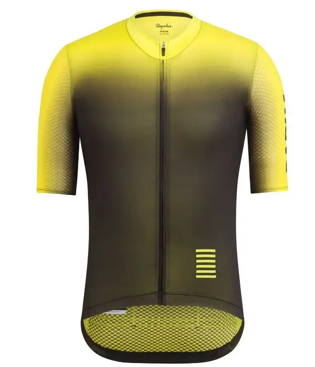 SPEXCEL Update Version New Colourburn Pro Team Aero Cycling Jerseys Short Sleeve Summer Ropa Ciclismo Road Speed Bicycle Shirt
SPEXCEL Update Version New Colourburn Pro Team Aero Cycling Jerseys Short Sleeve Summer Ropa Ciclismo Road Speed Bicycle Shirt