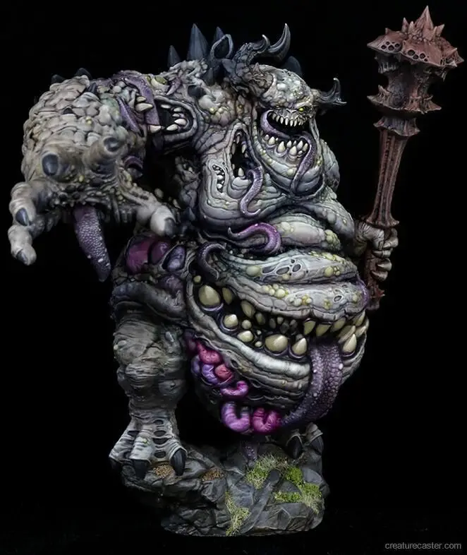 160mm Resin Figure Model Kit Unassambled Unpainted G439
160mm Resin Figure Model Kit Unassambled Unpainted G439