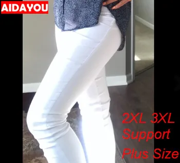 Womens Pants Super Comfy Stretch Pull-On Casual Trousers Plus Size 3XL Pencil Capri Bermuda Jegging ouc530
Womens Pants Super Comfy Stretch Pull-On Casual Trousers Plus Size 3XL Pencil Capri Bermuda Jegging ouc530