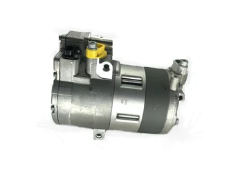 6452-9364867-02 21137510 air conditioning auto ac hybrid compressor for BMW x5 F15
6452-9364867-02 21137510 air conditioning auto ac hybrid compressor for BMW x5 F15