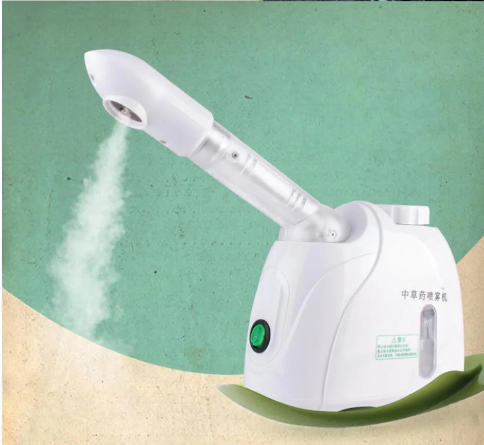 Hot selling vanilla steam ozone mask sprayer beauty whitening moisturizing skin tester free shipping
Hot selling vanilla steam ozone mask sprayer beauty whitening moisturizing skin tester free shipping