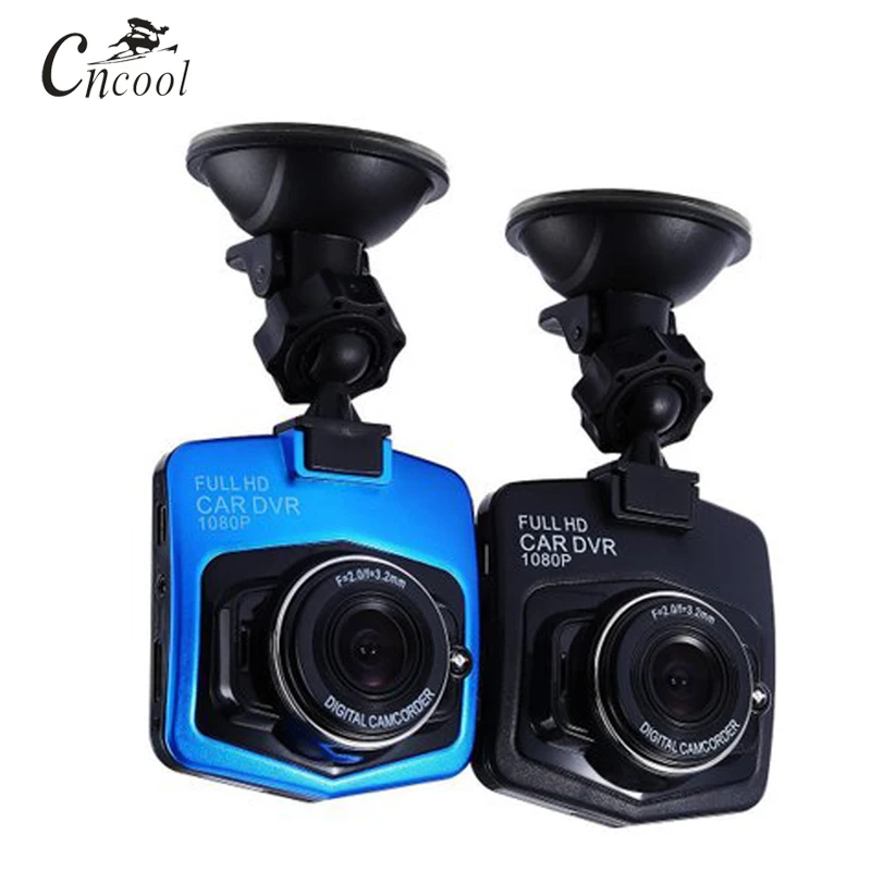 New Original Mini Car DVR Camera Dashcam Full HD 1080P Video Registrator Recorder G-sensor Night Vision Dash Cam Drop shipping
New Original Mini Car DVR Camera Dashcam Full HD 1080P Video Registrator Recorder G-sensor Night Vision Dash Cam Drop shipping
