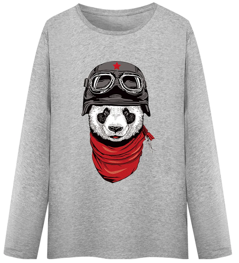 Camisetas Divertidas (4)