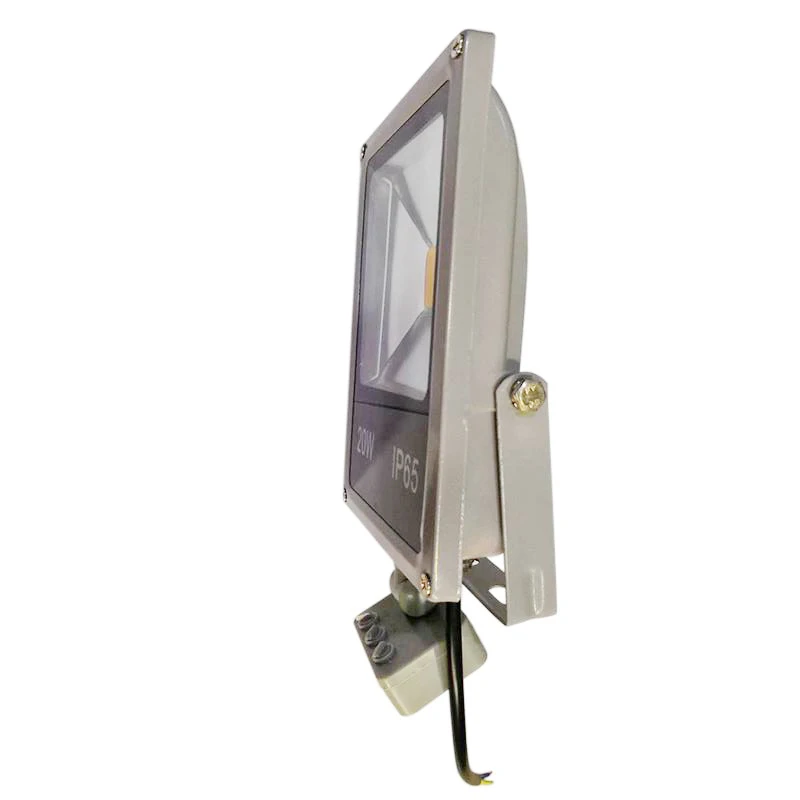 Светодиодный инфракрасный прожектор с датчиком движения 110 В 220 50 Вт | Лампы и