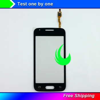 5Pcs/Lot High Quality For Samsung For Samsung Galaxy Ace 4 G313 G313F Touch Screen Digitizer Sensor Front Glass Lens Panel
5Pcs/Lot High Quality For Samsung For Samsung Galaxy Ace 4 G313 G313F Touch Screen Digitizer Sensor Front Glass Lens Panel