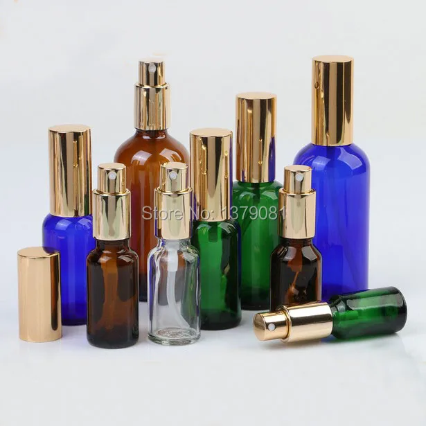 5ml10ml15ml20ml30ml50ml100ml1