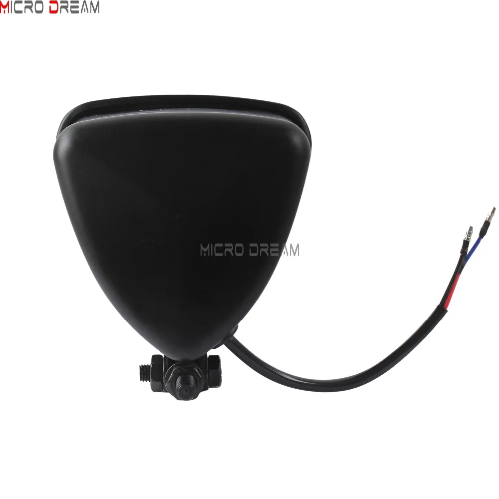 HL-695-BKYE (13)