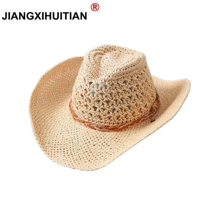 2018 Fashion 100% Handwork Child Summer straw Sun hat Boy Boho Beach Fedora hat Sunhat Trilby dad Panama Hat Gangster Cap
2018 Fashion 100% Handwork Child Summer straw Sun hat Boy Boho Beach Fedora hat Sunhat Trilby dad Panama Hat Gangster Cap