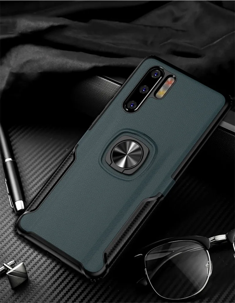 p30PRO_15