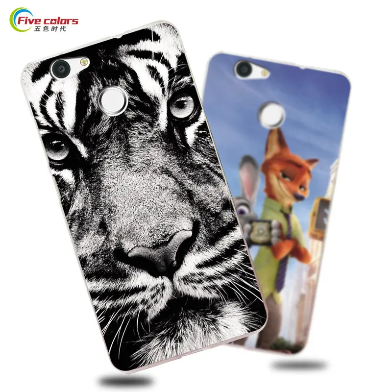 Newest Fashion Design Patterns Cartoon Luxury UV Printing Hard Plastic Case for Blackview E7 Case For Coque Blackview e7s 5.5"
Newest Fashion Design Patterns Cartoon Luxury UV Printing Hard Plastic Case for Blackview E7 Case For Coque Blackview e7s 5.5"