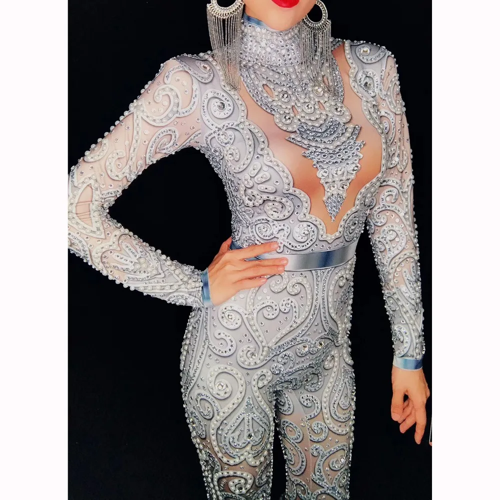 IMG_3061