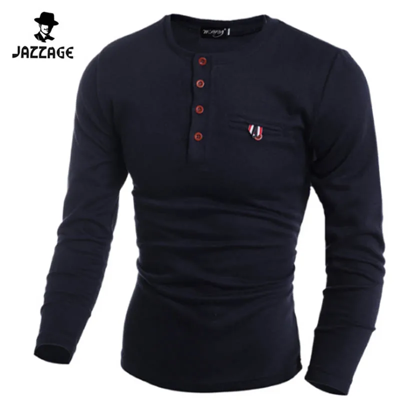 2018 Fashion Long Sleeve Sweater Men O-Neck Pullover Slim Fitness Pull Homme Men'S Casual Brand Clothing Size XXL FWQAS
2018 Fashion Long Sleeve Sweater Men O-Neck Pullover Slim Fitness Pull Homme Men'S Casual Brand Clothing Size XXL FWQAS