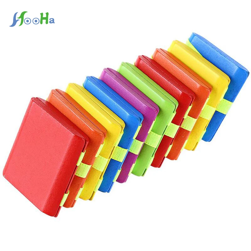 Magic Tricks of Russian Classic Wooden Flap Toy 20 Tile Of Colorful Classic Wooden Board Game Yoyo Toy Hand Eye Coordination
Magic Tricks of Russian Classic Wooden Flap Toy 20 Tile Of Colorful Classic Wooden Board Game Yoyo Toy Hand Eye Coordination