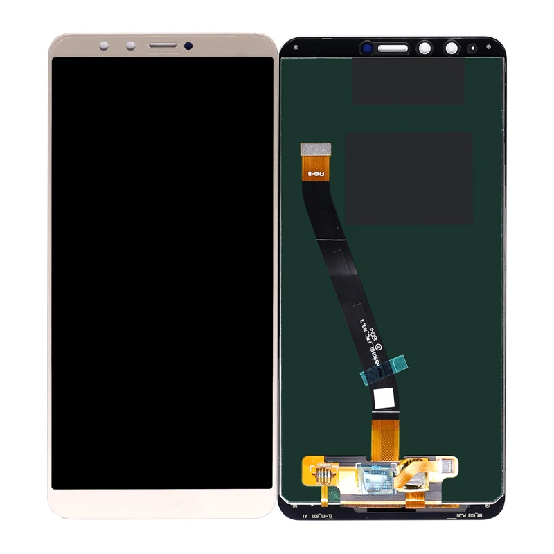 y9 2018 2