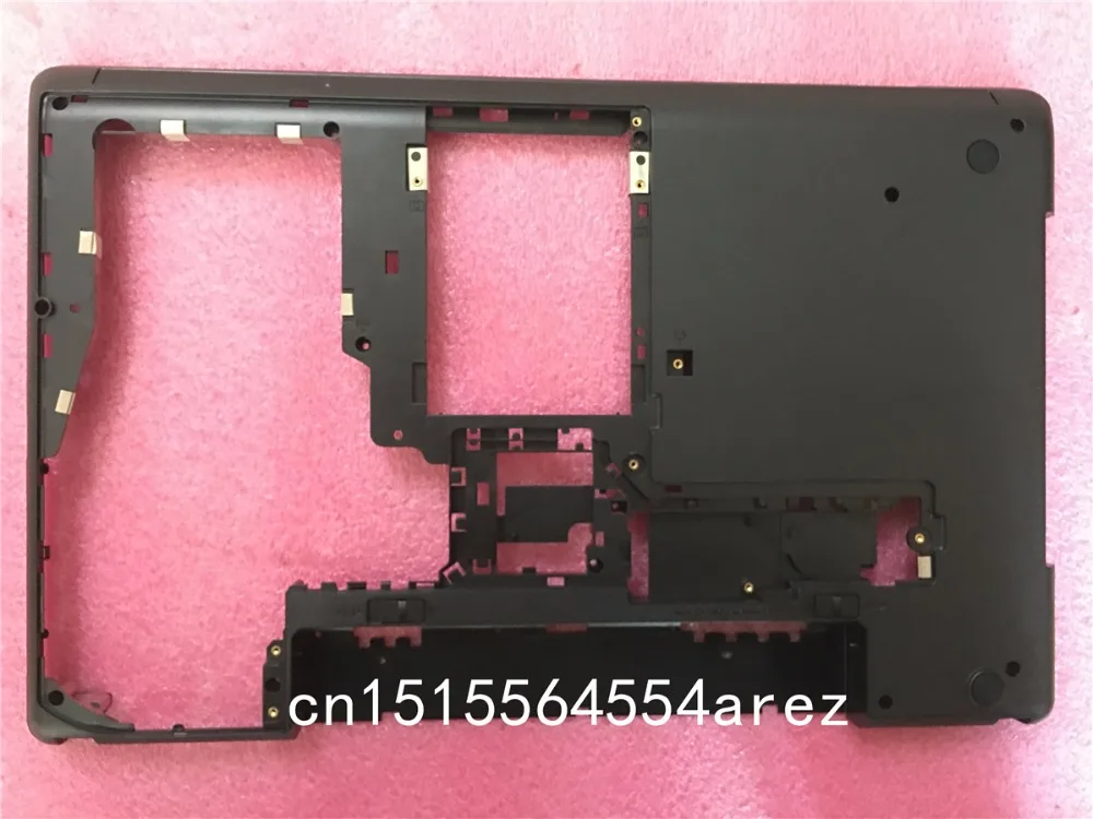 New Original laptop Lenovo thinkpad E530 E530C E535 Base Cover case/The Bottom cover FRU 04w4112 04w4116
New Original laptop Lenovo thinkpad E530 E530C E535 Base Cover case/The Bottom cover FRU 04w4112 04w4116