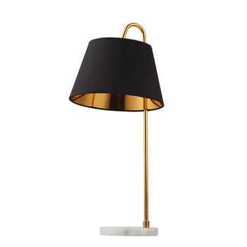 Europe Modern Fashion Personality Table Lamps Simple Creative Table Lamps Iron Marble Table Lamps for Bedroom Living Room Study
Europe Modern Fashion Personality Table Lamps Simple Creative Table Lamps Iron Marble Table Lamps for Bedroom Living Room Study