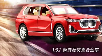 new 1:36 energy x7 alloy car model sound and light pull back model seat decoration Alloy Model Car Sound Light Pull Back Toy Car
new 1:36 energy x7 alloy car model sound and light pull back model seat decoration Alloy Model Car Sound Light Pull Back Toy Car