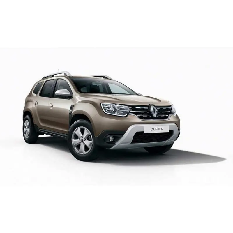 EUR Daytime running light For RENAULT DUSTER (HS) 2017 replace indicator light W21/5W 7443 canbus 2pc
EUR Daytime running light For RENAULT DUSTER (HS) 2017 replace indicator light W21/5W 7443 canbus 2pc