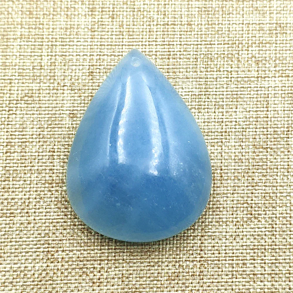 High Quality Natural Ametrine Quartz Purple Yellow Gemstone Women Pendant 48x23x10mm Oval Rare Stone Love Gift Necklace AAAAA
High Quality Natural Ametrine Quartz Purple Yellow Gemstone Women Pendant 48x23x10mm Oval Rare Stone Love Gift Necklace AAAAA