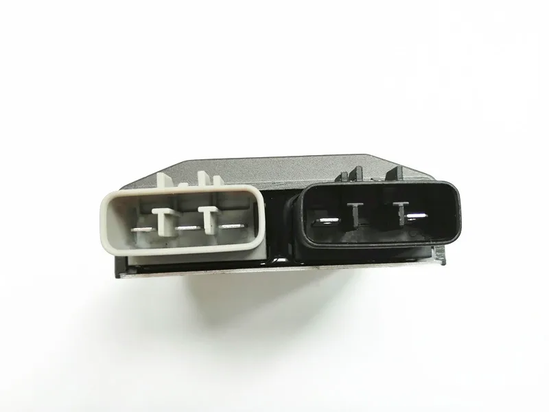 3 (6)