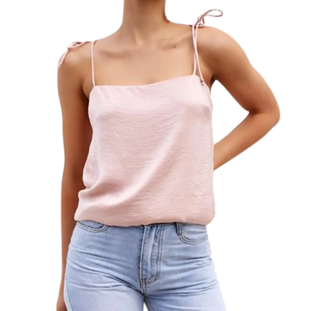 2019 Fashion Women Crop Top Pure Color Zipper Camisole Vest Sexy Tops Easy crop top women Casual summer tops cropped feminino
2019 Fashion Women Crop Top Pure Color Zipper Camisole Vest Sexy Tops Easy crop top women Casual summer tops cropped feminino