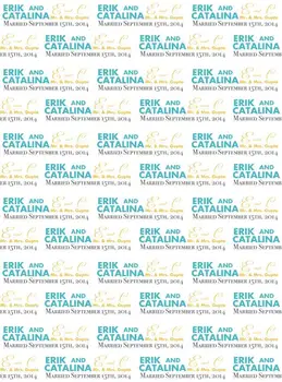 custom Repeat gold and blue Letter photo studio background High quality Computer print wedding backdrops
custom Repeat gold and blue Letter photo studio background High quality Computer print wedding backdrops