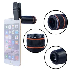 Camera font b Lens b font 8X telescope font b Mobile b font font b Phone