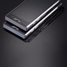 HTB1azaMRXXXXXXVXpXXq6xXFXXXb