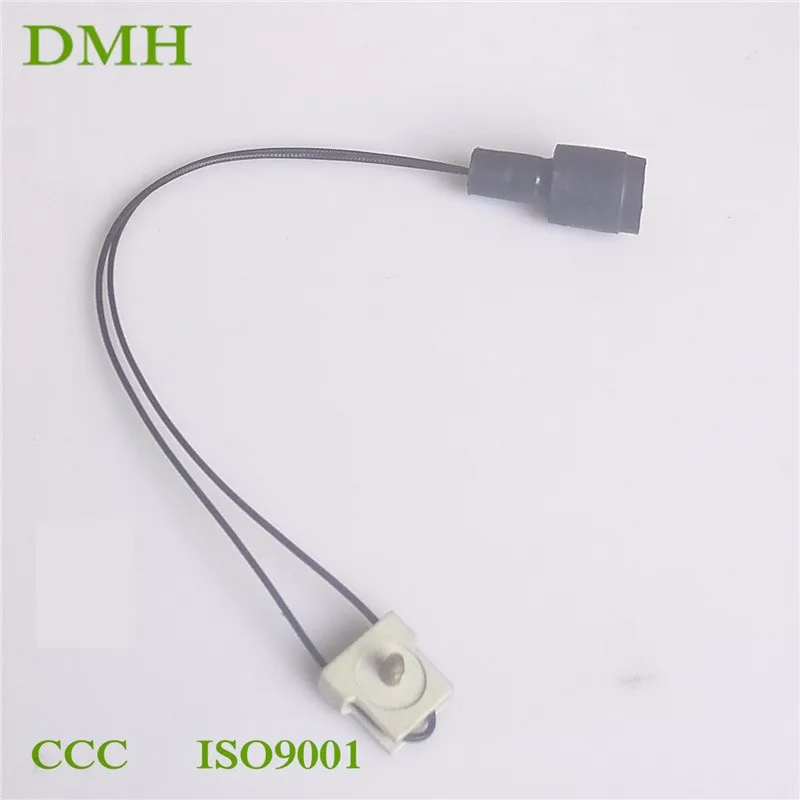 HTB1IX6cJVXXXXahXpXXq6xXFXXXb