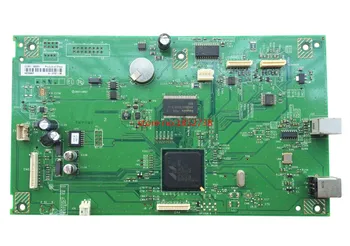 Formatter Board For M1319 M1319F 1319 1319F CC391-60001 Formatter Pca Assy logic Main Board MainBoard mother board
Formatter Board For M1319 M1319F 1319 1319F CC391-60001 Formatter Pca Assy logic Main Board MainBoard mother board