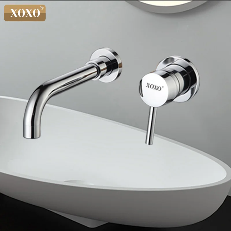 Luxury black paint brass wall installation basin faucet order toilet rotate 360 degrees cold mixer tap chrome faucets 22201H
Luxury black paint brass wall installation basin faucet order toilet rotate 360 degrees cold mixer tap chrome faucets 22201H