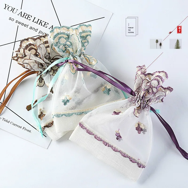 Drawstring Bag Bunch Pocket Linen Organizer Portable Dustproof Travel Purse Coin Wallet Pouch Gift Pocket for Jewellery
Drawstring Bag Bunch Pocket Linen Organizer Portable Dustproof Travel Purse Coin Wallet Pouch Gift Pocket for Jewellery