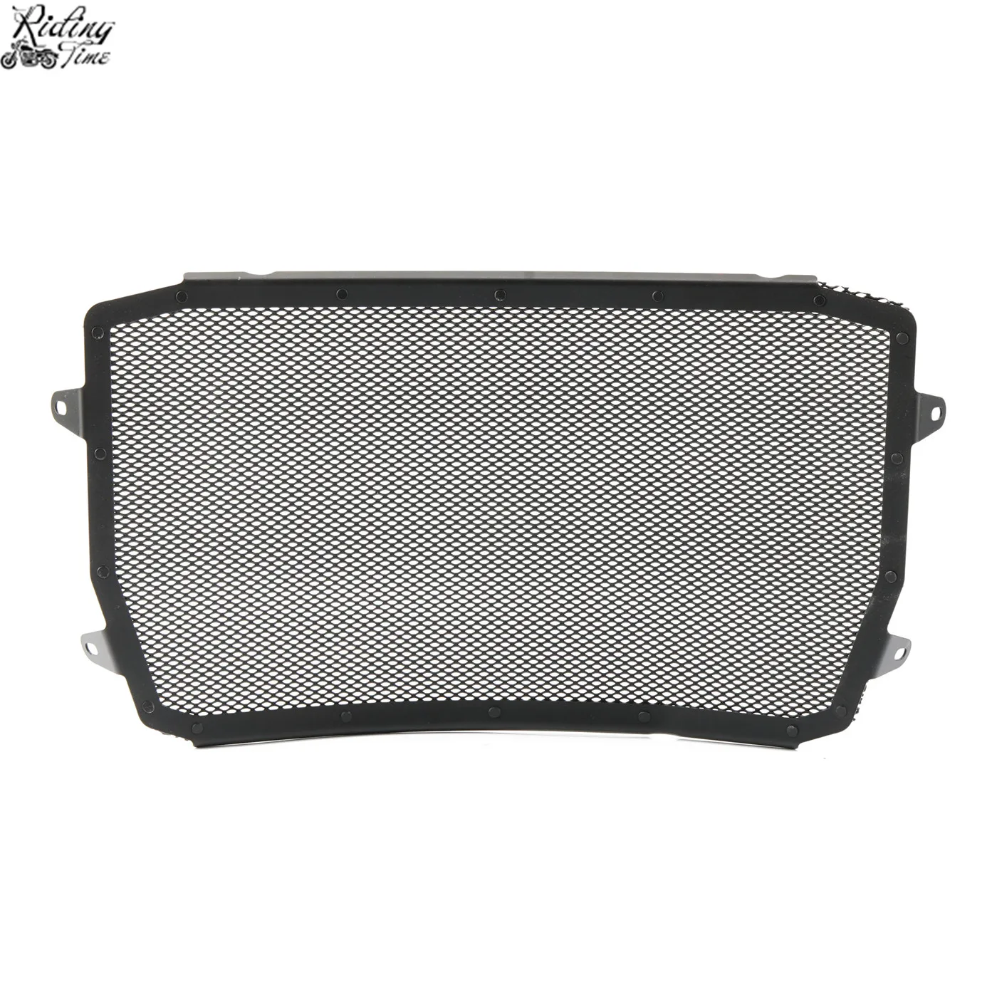 Motorcycle Radiator Guard Grille Guard Cover Protector For DUCATI Hyperstrada821 Hyperstrada939 Hyperstrada 821 Hyperstrada 939
Motorcycle Radiator Guard Grille Guard Cover Protector For DUCATI Hyperstrada821 Hyperstrada939 Hyperstrada 821 Hyperstrada 939