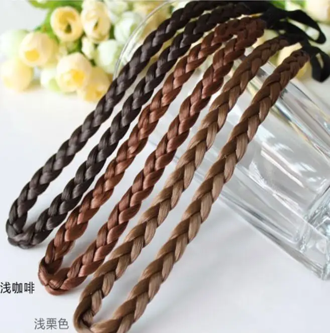 QQ20180823164136