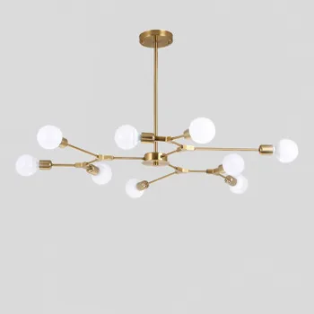 modern LED pendant lamp 3 6 9 lights hanging lamp Europe Nordic decorative LED ceiling hanging light pendant lamp
modern LED pendant lamp 3 6 9 lights hanging lamp Europe Nordic decorative LED ceiling hanging light pendant lamp
