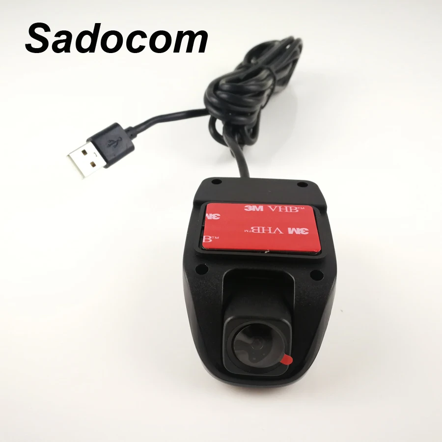 ADAS HD Night vision Car DVR camera USB port Cyclic Recording support android, Android 8.0 car dvd gps navigation with usb port
ADAS HD Night vision Car DVR camera USB port Cyclic Recording support android, Android 8.0 car dvd gps navigation with usb port