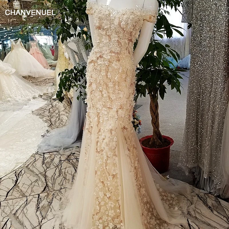 LS00347 luxury evening dresses 2017 lace flowers abiye vestidos de fiesta largos elegantes de gala robe longue vestido longo
LS00347 luxury evening dresses 2017 lace flowers abiye vestidos de fiesta largos elegantes de gala robe longue vestido longo