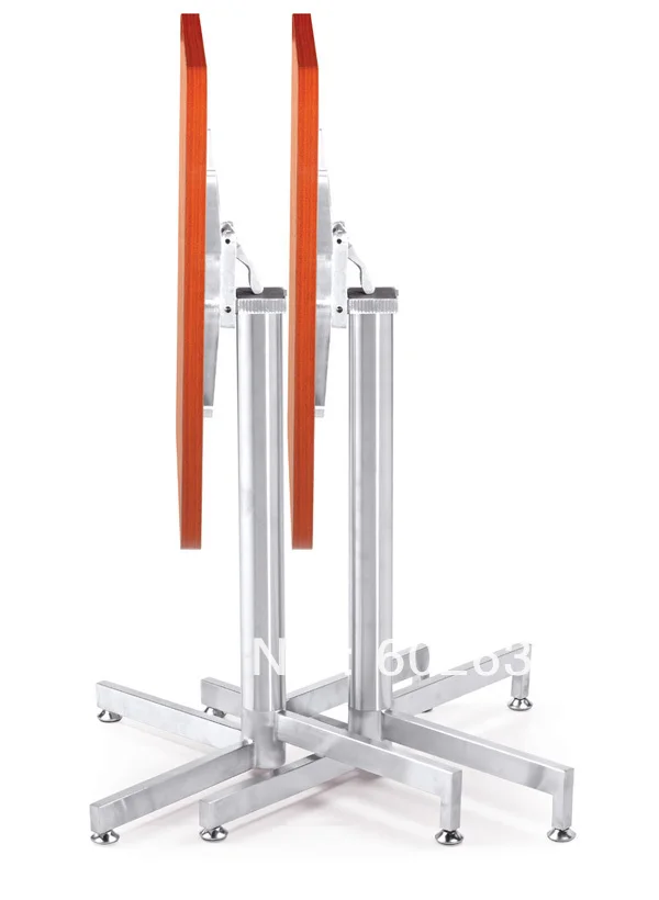 Коктейльный стол с откидной крышкой 760D|table|table tabletable cocktail |