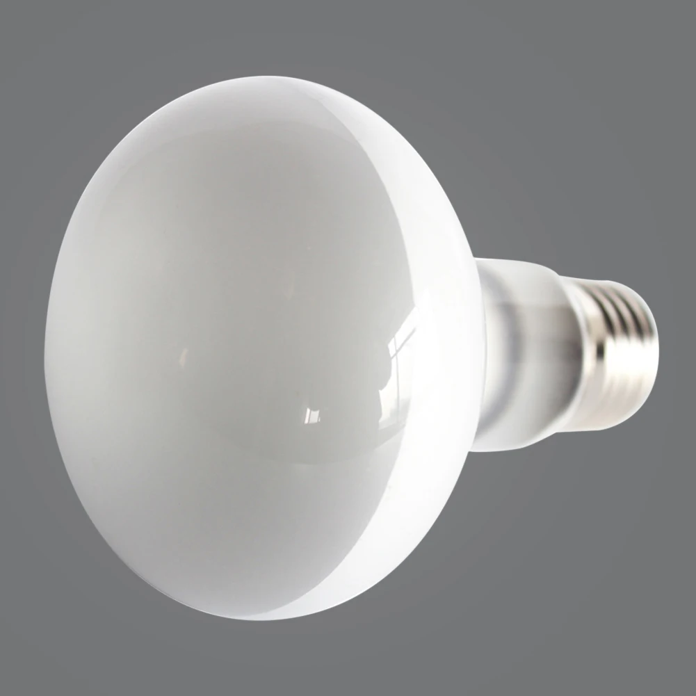 Improved UVA 60/75 /100w Heating Light For Reptile Solar Light For Land Turtle Snake Lizard Insect WaterProof Heating Lamp
Improved UVA 60/75 /100w Heating Light For Reptile Solar Light For Land Turtle Snake Lizard Insect WaterProof Heating Lamp