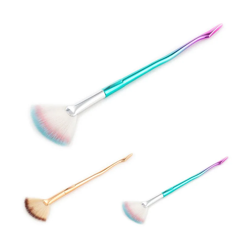 1Pcs Pretty Legs Slim Shaped Brush 19cm Professional Powder Foundation Makeup Cosmetic Powder Eyeshadow Makeup Brushes T01037
1Pcs Pretty Legs Slim Shaped Brush 19cm Professional Powder Foundation Makeup Cosmetic Powder Eyeshadow Makeup Brushes T01037