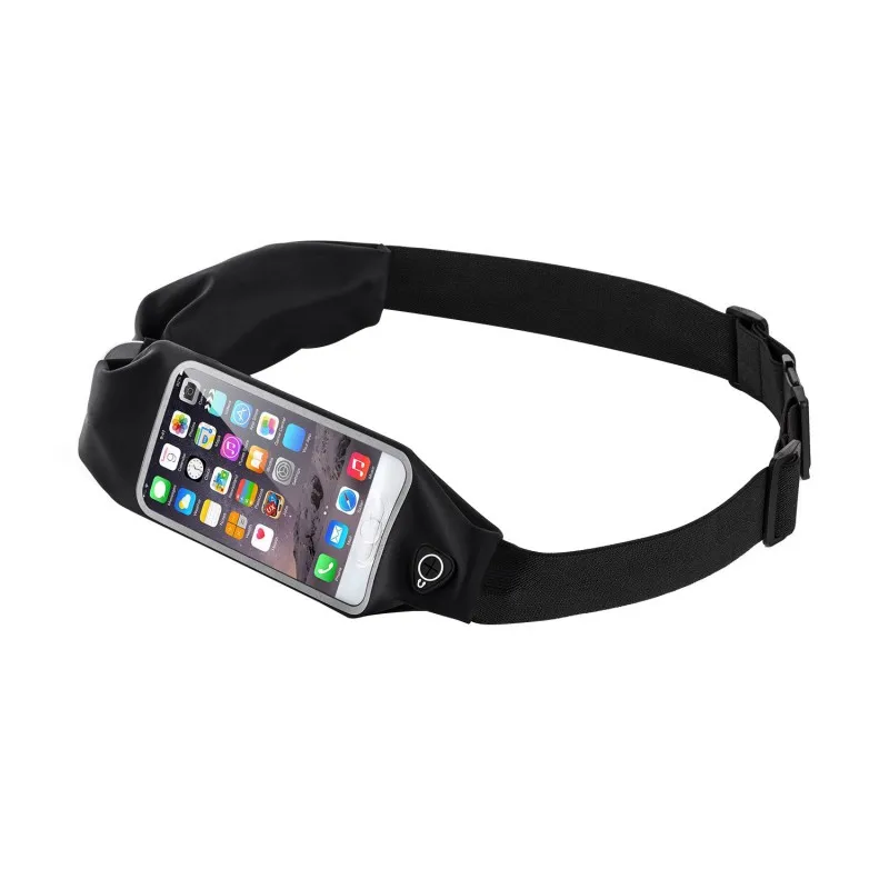 Running Bags Outdoor Sports Running Belt Phone Waist Bag Case Waterproof Hip Pouch Wallet Pocket Purse Gym Bag
Running Bags Outdoor Sports Running Belt Phone Waist Bag Case Waterproof Hip Pouch Wallet Pocket Purse Gym Bag