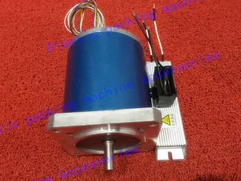 110TDY060 motor synchronous motor for Slitting machine The machine parts Straight edge machine motor
110TDY060 motor synchronous motor for Slitting machine The machine parts Straight edge machine motor