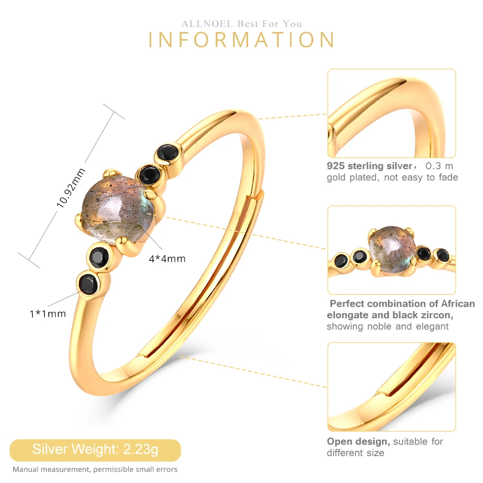 3-information