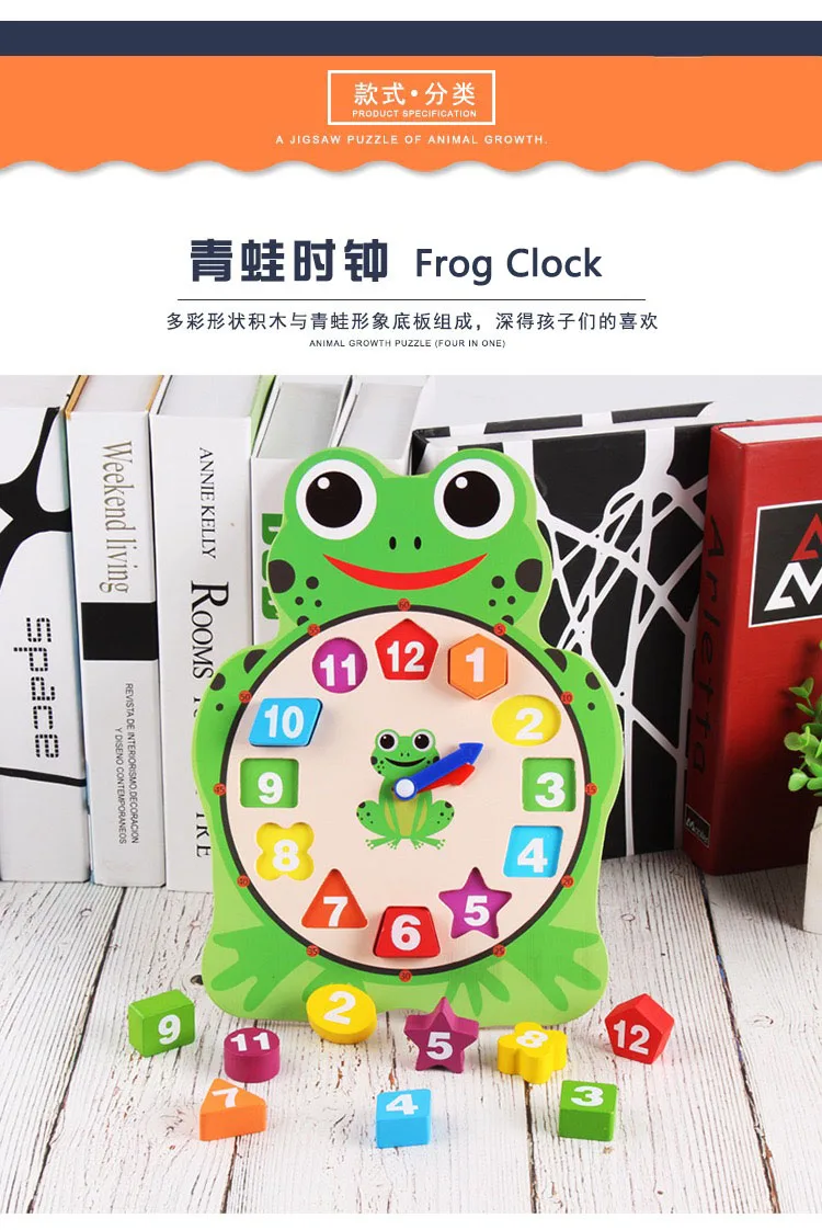 微信图片_201907021459512