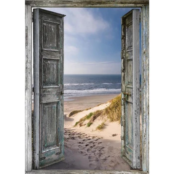 Seaside Door full Embroidery Pattern diamond resin stones 5D DIY diamond paintings 3D Cross stitch kits mosaic wall stickers
Seaside Door full Embroidery Pattern diamond resin stones 5D DIY diamond paintings 3D Cross stitch kits mosaic wall stickers